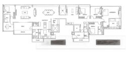 The Vermont On Cairnhill (D9), Apartment #466804641